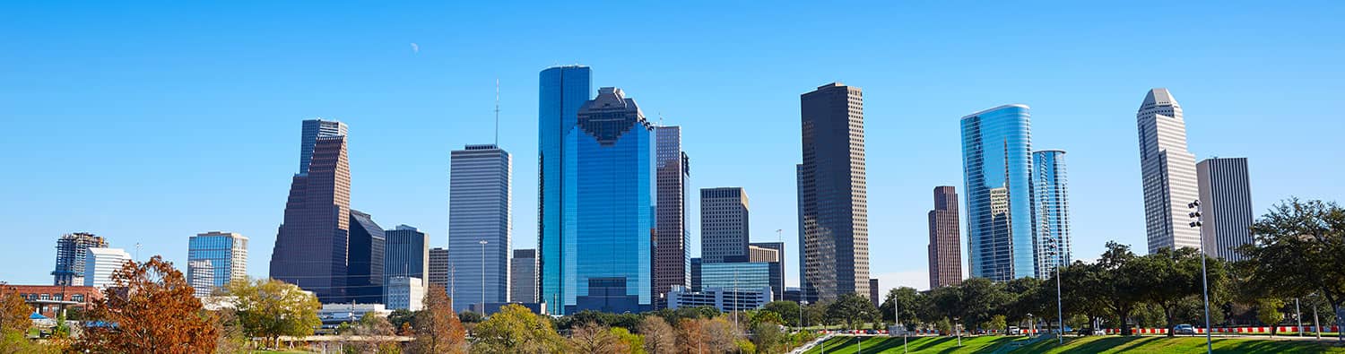 Texas General Contracting
