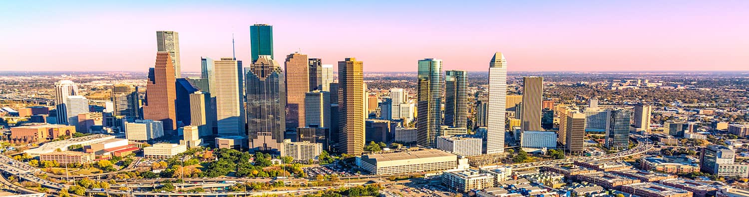 Texas General Contracting